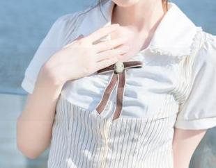 还想花钱看新闻？来cgg吃瓜黑料免费吃瓜吧！
