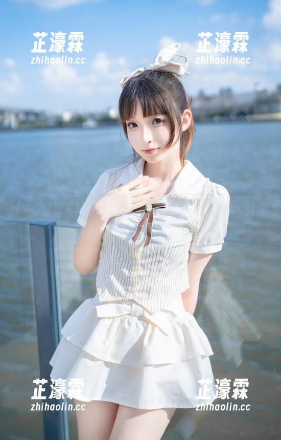 还想花钱看新闻？来cgg吃瓜黑料免费吃瓜吧！