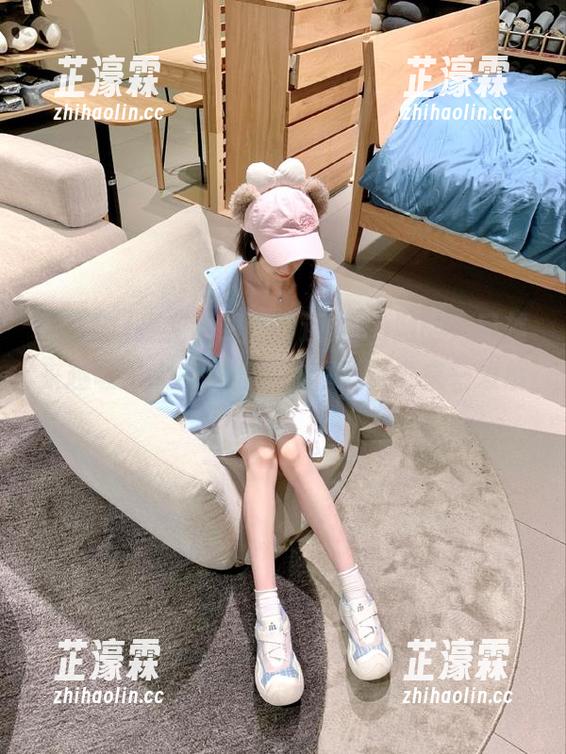 cg网 是我闭眼了,还是cg网的入口越来越吸引人?这波操作真心需要来一发解读!
