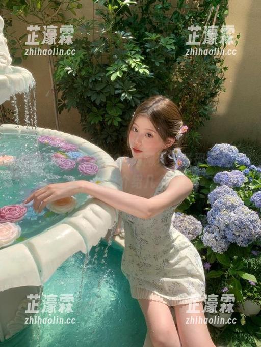 cg网 不小心在CG网网页上发现了八卦,来,给我介绍几个角色!