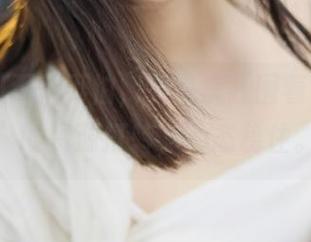 不怕不怕，只是疯狂围着“cg网”的资源打转，心态稳住。