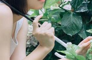 打开“fuli255”就是我的“永不迷路”日常，谁能想到这也是迷宫呢？