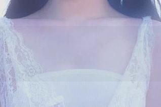 在fuli255在线，六张图教你不费力吸瓜的绝妙方式！
