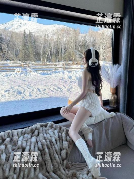 fuli668里的ios瓜，细节丰富到可以成为小说