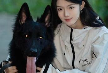 “fuli255”传送门开启新世界，瓜味飘散在空气中！