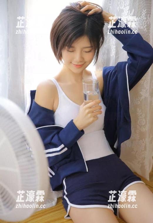 hl01.coapp爆料，说哪个瓜是“最美的三段式”，我这里很疑惑～
