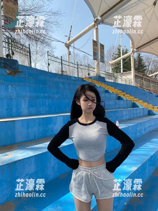 从“hl01.co”的iOS用户评论来看，这偏见太真实，不服来辩！