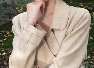 当你拥有了hl01.co的地址，恭喜你，你就是新的吃瓜达人！