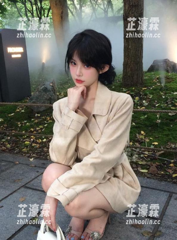 当你拥有了hl01.co的地址，恭喜你，你就是新的吃瓜达人！