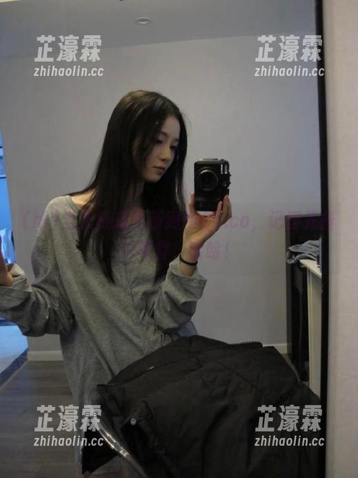 当天链接更新到hl01.co，记得先备好零食，哈哈！