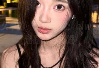 久旱的‘发现’机：hlw成为永不迷路的避风港