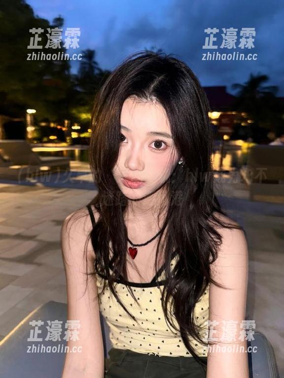 久旱的‘发现’机：hlw成为永不迷路的避风港
