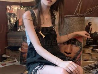 hlw.bet奇妙入口，这里有迷惑行为大赏，你get到了吗？