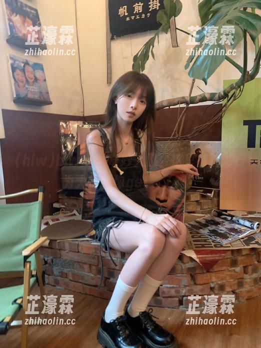 hlw.bet奇妙入口，这里有迷惑行为大赏，你get到了吗？
