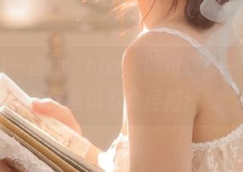 一边翻“hlw”的资源，一边默默为这些瓜群众捏把汗…