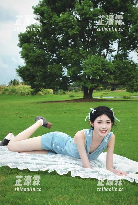 每日一摘：从“hlw”入口获取你想要的八卦神贴，喔耶！