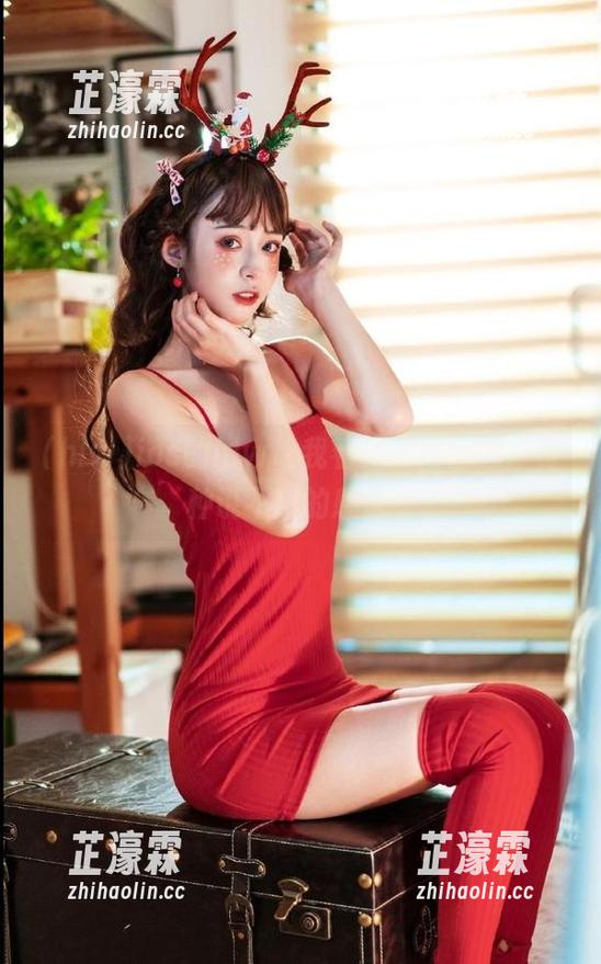 ios的hlw让我看尽人间百态，有种说不出的感觉…