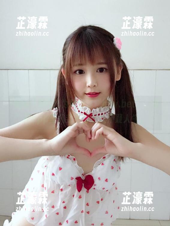hlw 别问我为何沉迷“hlw.bet”,反正app里八卦多得让人怀疑人生。