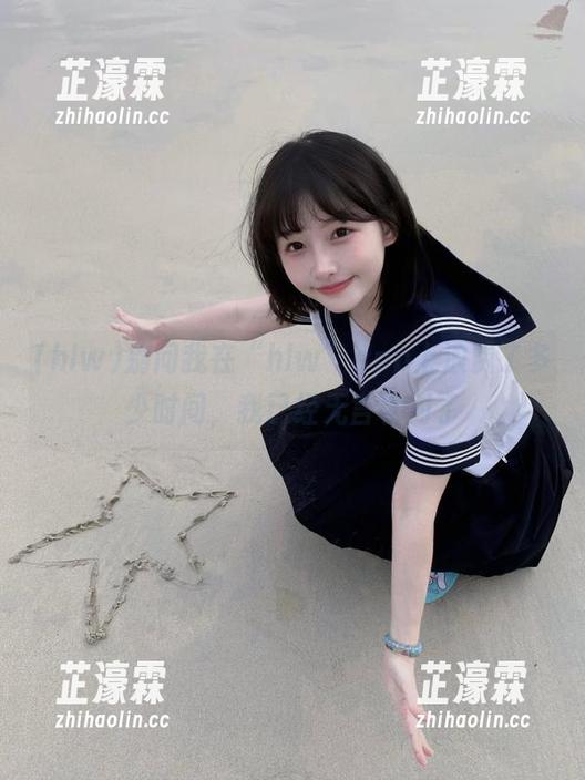 别问我在“hlw”app上浪费了多少时间，我已经无言以对了
