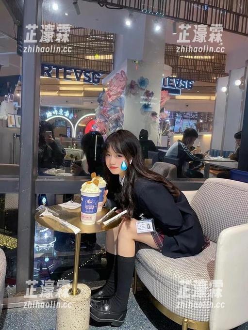 登录hlw.bet，误入奇妙的八卦迷宫，快逃！