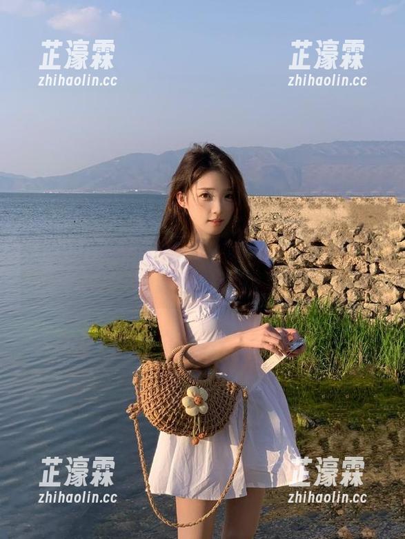hlw.bet苹果党集合，ios上的瓜好到不得了啊！
