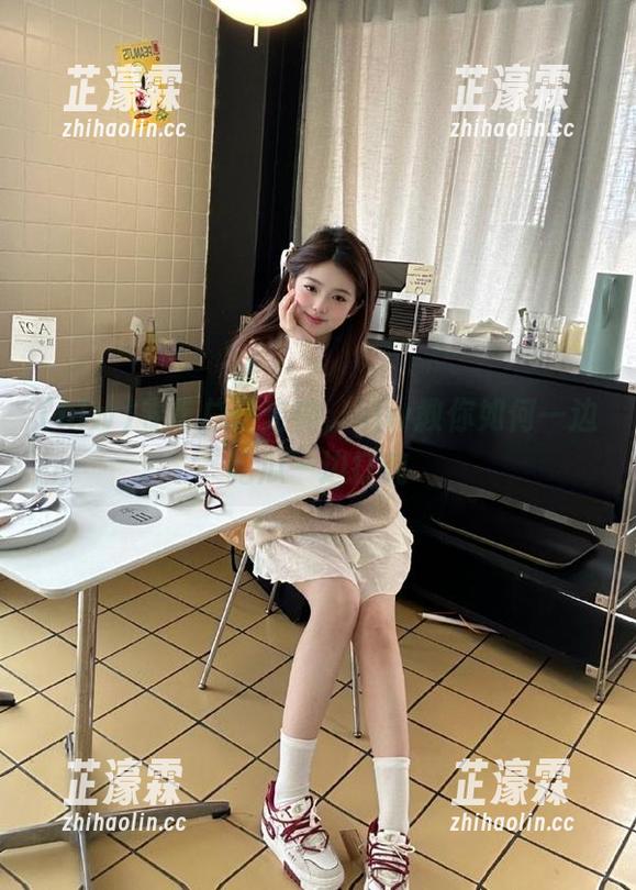 hlw 导航总是走神,hlw教你如何一边吃瓜一边打盹