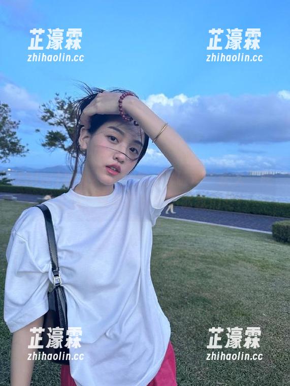 加入“hlw.bet”破产“永久”吃瓜会员，今年的瓜都不够我们吃！