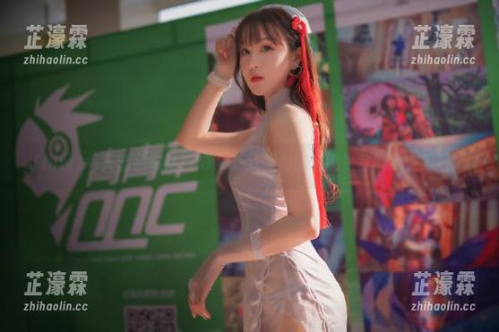 每天都会刷新！hlw.bet发布的的瓜是我的抽空乐趣！