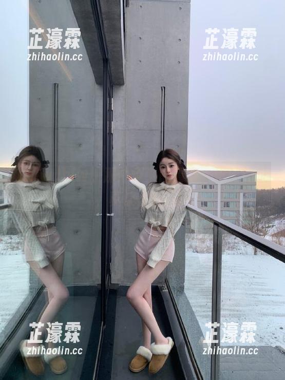 hlw，那个似乎能看穿一切的地址，真让人好奇！