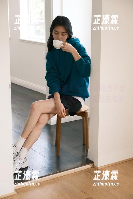 hlw “hlw”在线头条:你绝对想不到的神奇搭配…我认真怀疑大家都是在考验极限。