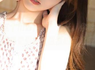这个hlw网页，拜托，你能不能别让我感受到如此强烈的尴尬感！
