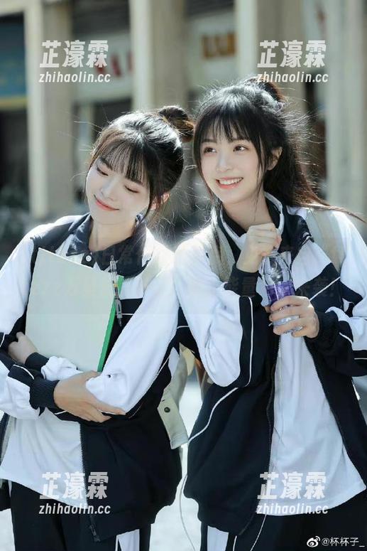 日常低谷转折点，免费来自“tttzzz万里长篇长征”的正能量包，来袭！