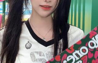 不得不说，tttzzz668.su.7.2的视频太值得回味了，时不时一阵会心的“哈哈哈”涌上心头！