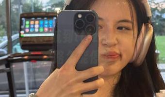 从导航到tttzzz668.su，黑料之路怎能停下！