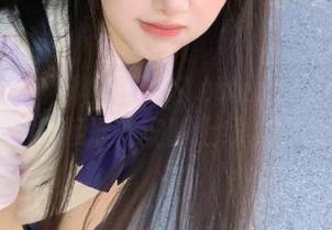 黑料不打烊？tttzzz668.su链接准备安静上线。