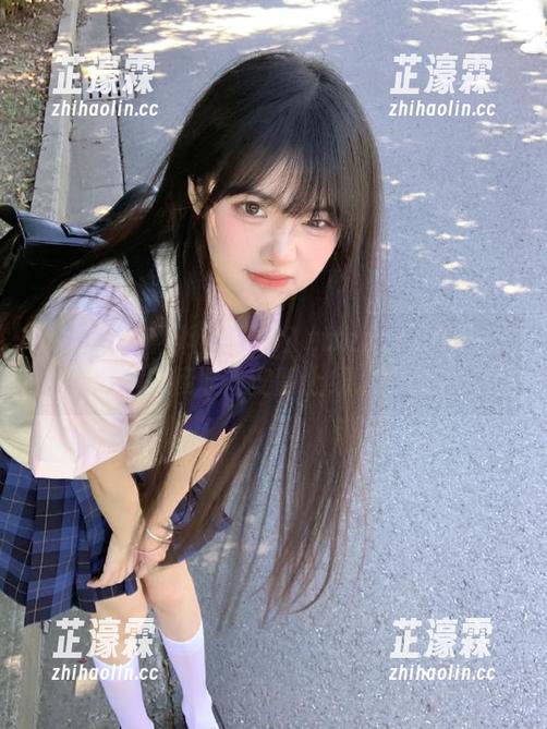 tttzzz 黑料不打烊?tttzzz668.su链接准备安静上线。