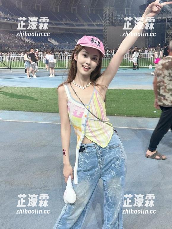 最后的tttzzz668.su地址是哪里？黑料满天飞，你怎么能不关注一下？