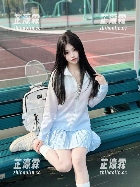 不让黑料白白流失，tttzzz668.su地址教你怎样八卦不打烊，点击了解更多！