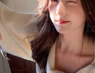 不想被刷屏？先来tttzzz668.su链接瞧瞧黑料，心里有个谱就不慌！