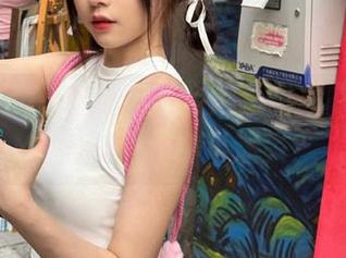 tttzzz668.su线路攻略：如何在黑料海洋中不迷失？