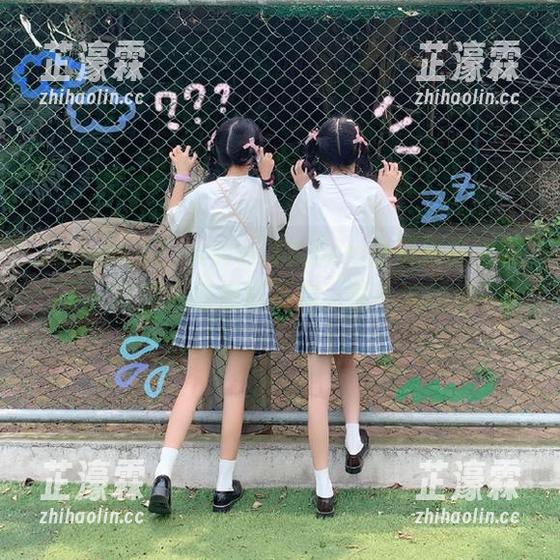 www.17.ccm首页更新太快了，我的瓜好像吃不完，能不能缓缓？