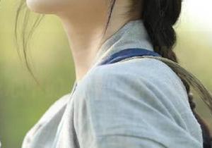 免费瓜太多，www.17.ccm已成我心中的“毒”园，倍感纠结啊