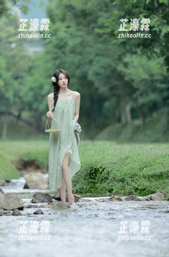 查到地址“www.17.ccm”后，喝水都得小心，别被踩到雷区。