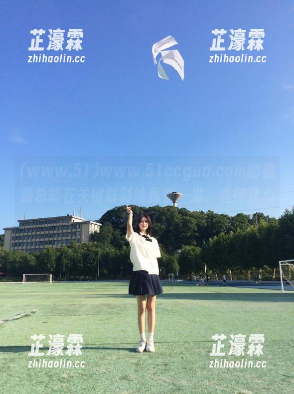 www.51ccgua.com的视频总能在关键时刻给我来一发，看得我心头炸了。