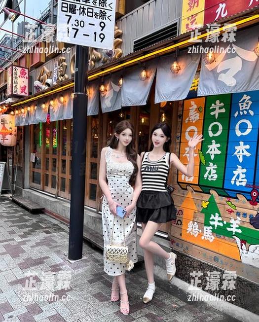有了www.51cg123.com的ios版，我就是资深“瓜友”了嘿嘿～