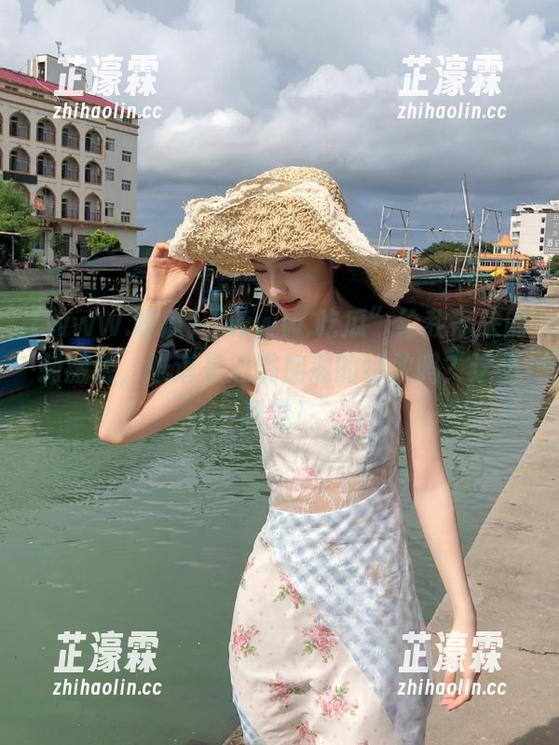 “www.吃瓜”给我带来的刺激感，难道是心跳加速的特效吗？这不科学！