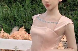 突然觉得，www.吃瓜的视频比我期待的还精彩，心情瞬间飞起来了！