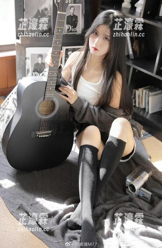 www.吃瓜 怎样把时间浪费在www.吃瓜网站上,真是一门艺术。
