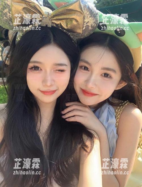 吃瓜界的GPS，www.吃瓜：永不迷路，反而比明星还闪耀！