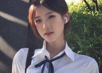 www.吃瓜的导航，带你驶向八卦的风浪！